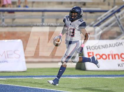 Thumbnail 2 in Little Elm @ Allen photogallery.