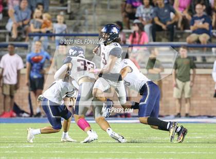Thumbnail 1 in Little Elm @ Allen photogallery.