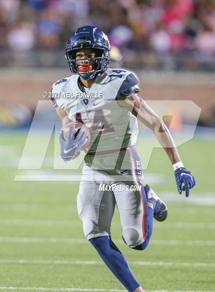 Thumbnail 3 in Little Elm @ Allen photogallery.