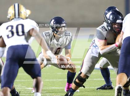 Thumbnail 1 in Little Elm @ Allen photogallery.