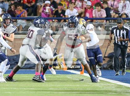 Thumbnail 3 in Little Elm @ Allen photogallery.