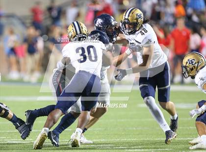Thumbnail 2 in Little Elm @ Allen photogallery.