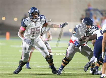 Thumbnail 3 in Little Elm @ Allen photogallery.