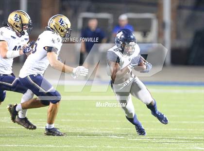 Thumbnail 3 in Little Elm @ Allen photogallery.