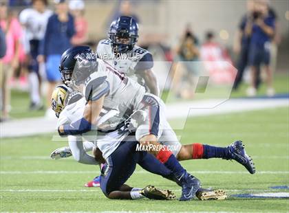 Thumbnail 2 in Little Elm @ Allen photogallery.