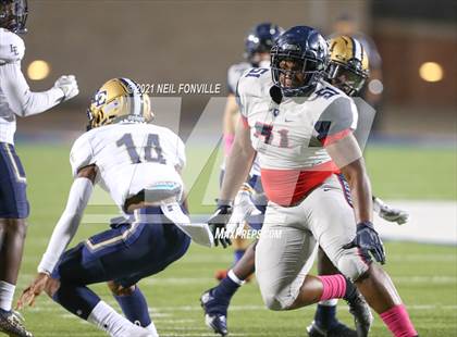 Thumbnail 3 in Little Elm @ Allen photogallery.