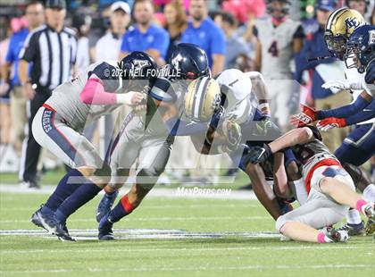Thumbnail 3 in Little Elm @ Allen photogallery.