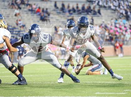 Thumbnail 1 in Little Elm @ Allen photogallery.