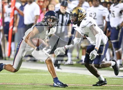 Thumbnail 2 in Little Elm @ Allen photogallery.