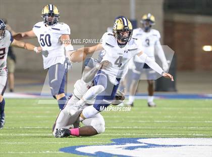 Thumbnail 1 in Little Elm @ Allen photogallery.