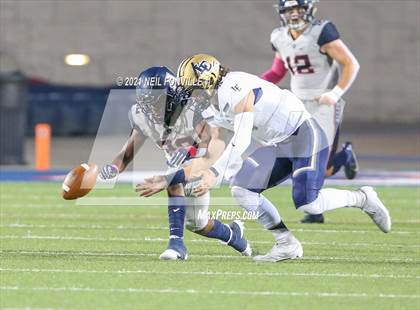 Thumbnail 2 in Little Elm @ Allen photogallery.