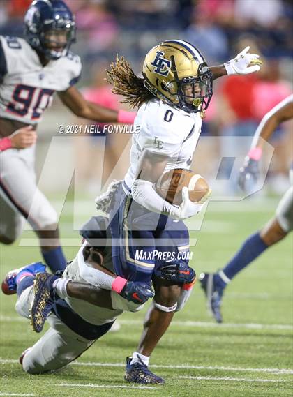 Thumbnail 2 in Little Elm @ Allen photogallery.