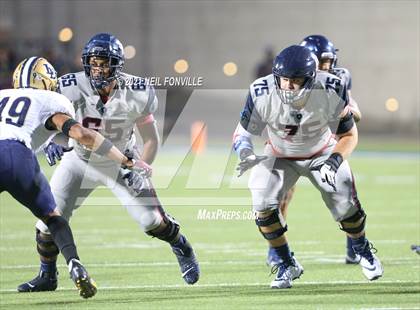 Thumbnail 3 in Little Elm @ Allen photogallery.
