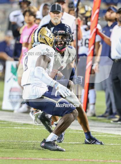 Thumbnail 3 in Little Elm @ Allen photogallery.