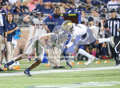 Thumbnail 2 in Little Elm @ Allen photogallery.