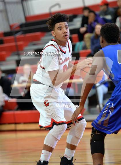 Thumbnail 1 in Northern Burlington @ Cinnaminson photogallery.