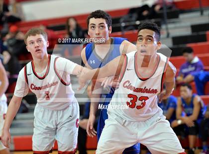 Thumbnail 3 in Northern Burlington @ Cinnaminson photogallery.