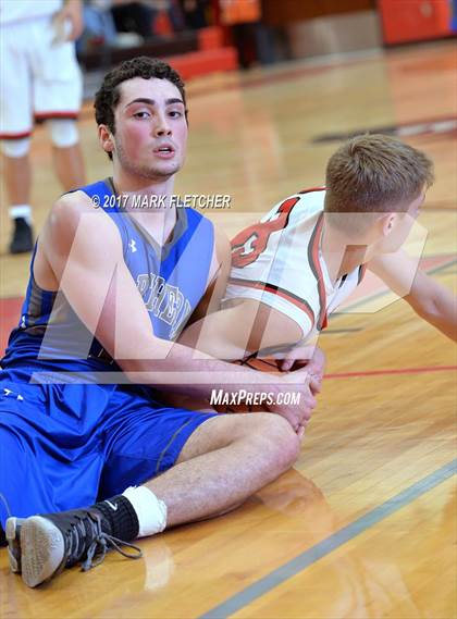 Thumbnail 3 in Northern Burlington @ Cinnaminson photogallery.