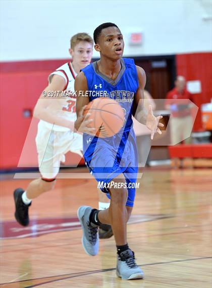 Thumbnail 1 in Northern Burlington @ Cinnaminson photogallery.