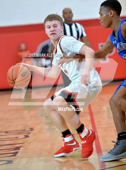 Thumbnail 1 in Northern Burlington @ Cinnaminson photogallery.