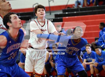 Thumbnail 1 in Northern Burlington @ Cinnaminson photogallery.