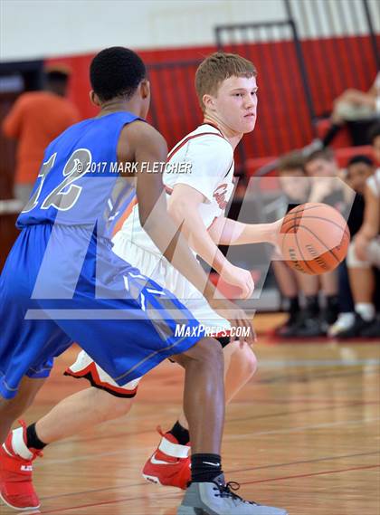 Thumbnail 3 in Northern Burlington @ Cinnaminson photogallery.