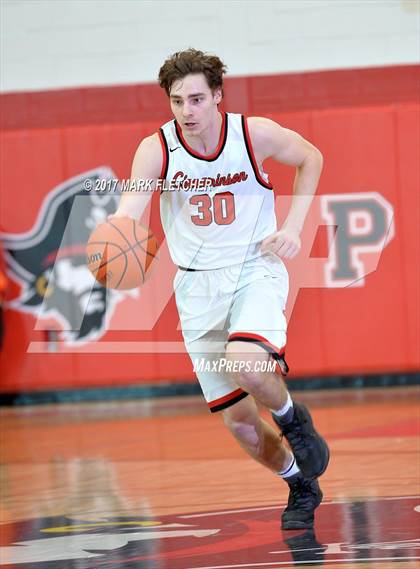 Thumbnail 1 in Northern Burlington @ Cinnaminson photogallery.