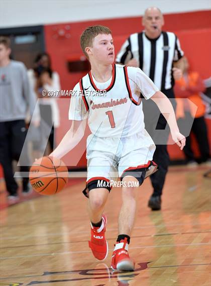 Thumbnail 2 in Northern Burlington @ Cinnaminson photogallery.