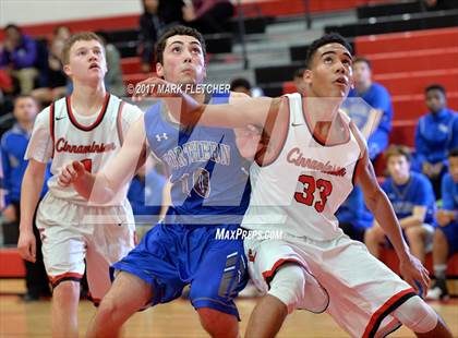 Thumbnail 3 in Northern Burlington @ Cinnaminson photogallery.