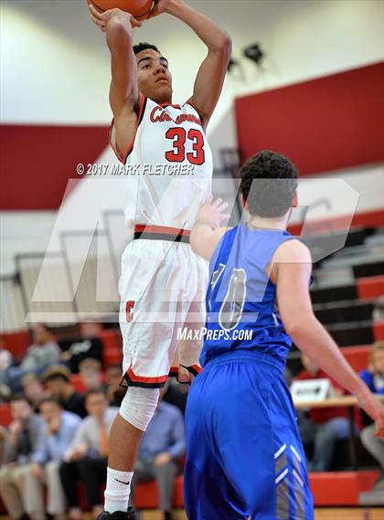 Thumbnail 1 in Northern Burlington @ Cinnaminson photogallery.