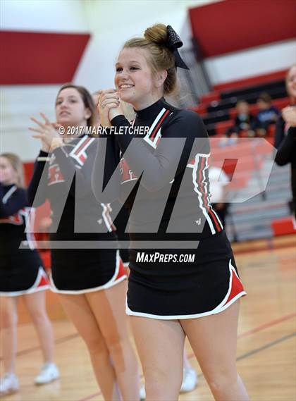 Thumbnail 3 in Northern Burlington @ Cinnaminson photogallery.