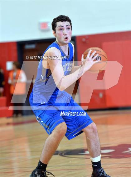 Thumbnail 2 in Northern Burlington @ Cinnaminson photogallery.