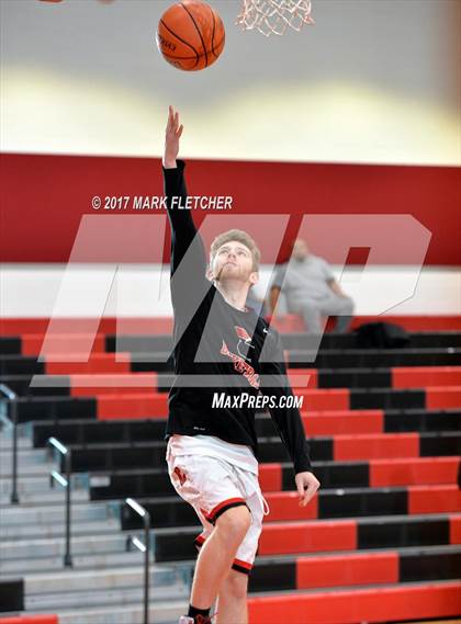 Thumbnail 1 in Northern Burlington @ Cinnaminson photogallery.