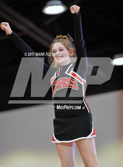 Thumbnail 1 in Northern Burlington @ Cinnaminson photogallery.
