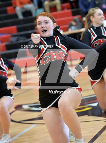 Thumbnail 2 in Northern Burlington @ Cinnaminson photogallery.