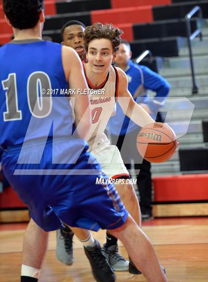 Thumbnail 2 in Northern Burlington @ Cinnaminson photogallery.