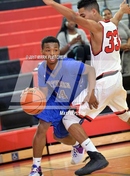 Thumbnail 2 in Northern Burlington @ Cinnaminson photogallery.