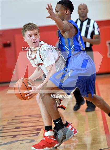 Thumbnail 2 in Northern Burlington @ Cinnaminson photogallery.