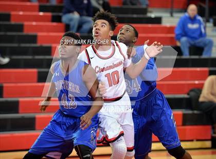 Thumbnail 1 in Northern Burlington @ Cinnaminson photogallery.