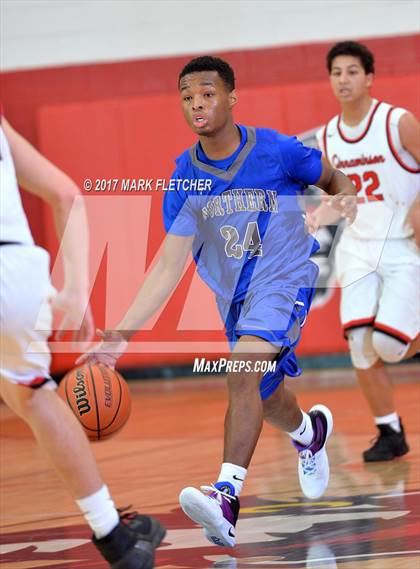 Thumbnail 1 in Northern Burlington @ Cinnaminson photogallery.