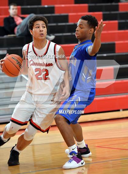 Thumbnail 3 in Northern Burlington @ Cinnaminson photogallery.