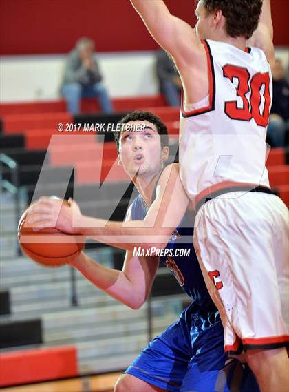 Thumbnail 3 in Northern Burlington @ Cinnaminson photogallery.