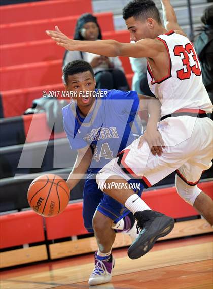 Thumbnail 1 in Northern Burlington @ Cinnaminson photogallery.