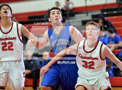 Thumbnail 2 in Northern Burlington @ Cinnaminson photogallery.