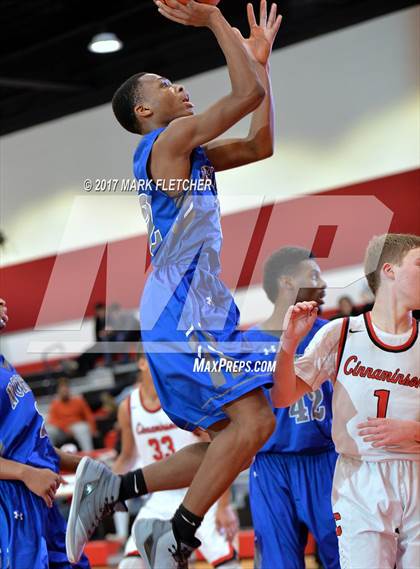 Thumbnail 2 in Northern Burlington @ Cinnaminson photogallery.