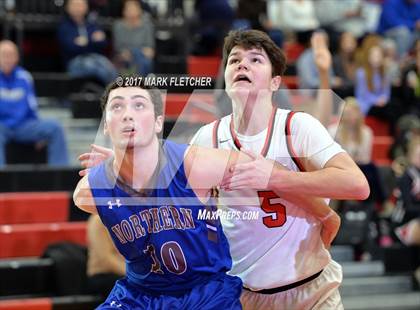Thumbnail 3 in Northern Burlington @ Cinnaminson photogallery.