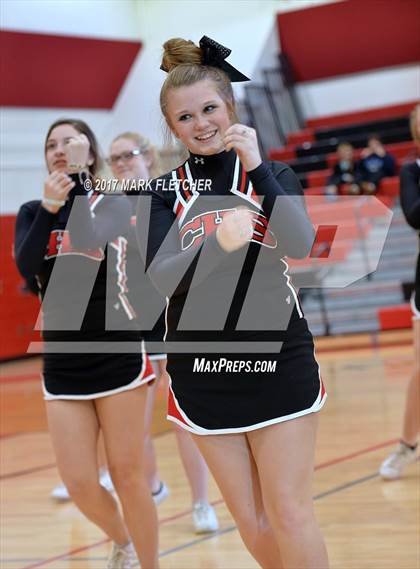 Thumbnail 1 in Northern Burlington @ Cinnaminson photogallery.