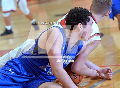 Thumbnail 2 in Northern Burlington @ Cinnaminson photogallery.