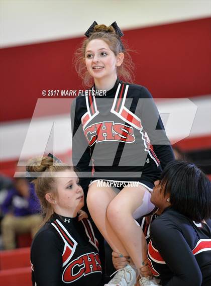 Thumbnail 3 in Northern Burlington @ Cinnaminson photogallery.