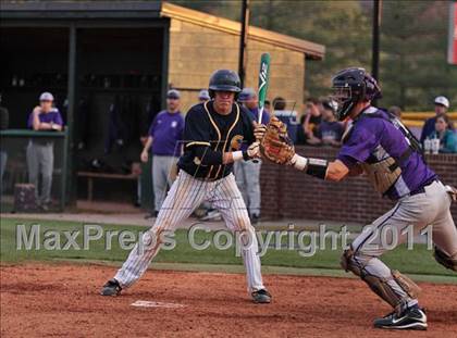 Thumbnail 1 in Seymour @ Sevier County photogallery.